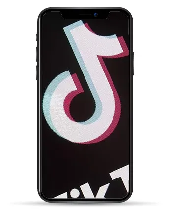 Монетизация TikTok (Матвей Северянин, Юля Тако)
