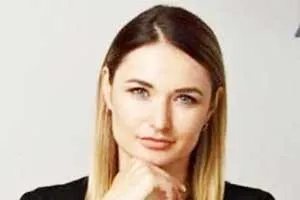 Основы кататимно-имагинативной психотерапии и создание терапевтических визуализаций. Урок 1 (Анна Чернигова)