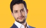 [City Business School] Контекстная реклама в Яндекс.Директе