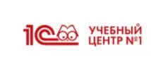 1С: Управление торговлей. Редакция 11.3.