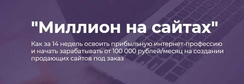 Миллион на сайтах. Пакет Профессионал (Азат Валеев, Ринат Королев)