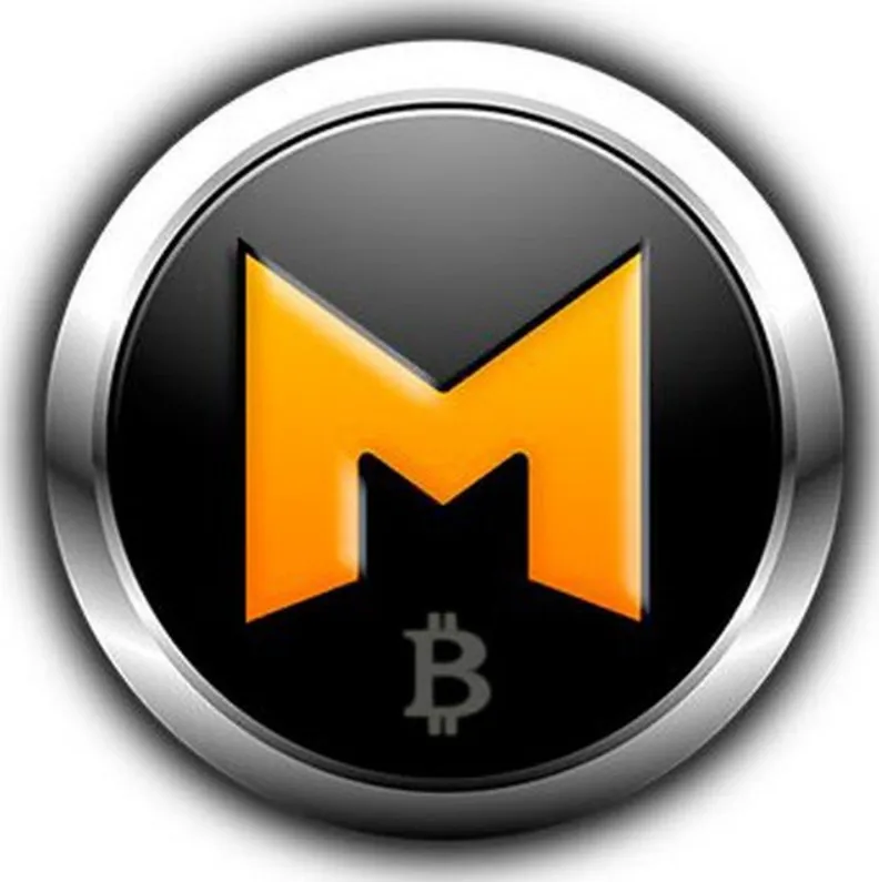 [Mozart_info] Торговый канал Mr Mozart. Поток 19