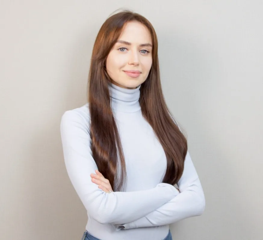 [Puzzlebrain] Диета при повышенном холестерине (Арина Лещенко)