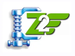 [Специалист] Zend Framework 2. Расширенные возможности (Алексей Тарасов)