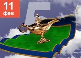[МААП] Сновидения, воображение, творчество-5. Полеты и чудесные способности (Станислав Раевский)