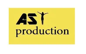 [AST-production] Избавление от фобий, страхов
