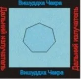 [Ассоциация Атлантида] Вишудха чакра — аудионастройка (Борис Моносов)