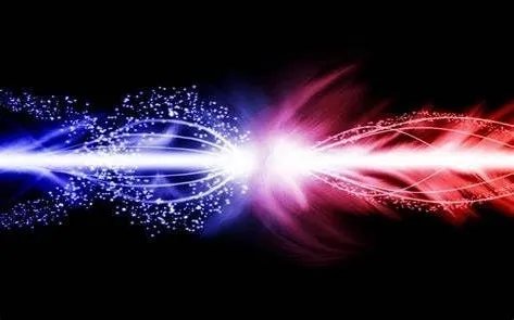 [Sigh Energy] Удвоенная сила I Power of Two² Powerful Plus +11x (Extra Strong)