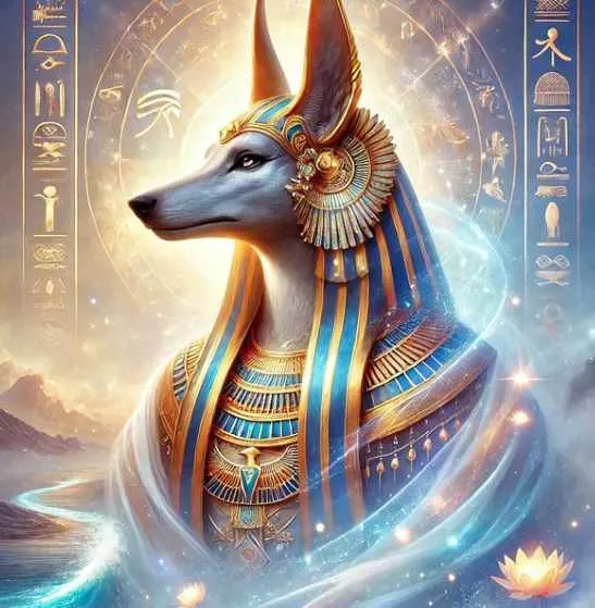 Rebirth Reiki (Оле Габриэльсен)
