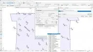 Расчет земляных масс, ландшафтный дизайн в ARCHICAD 20 [archicad-master]