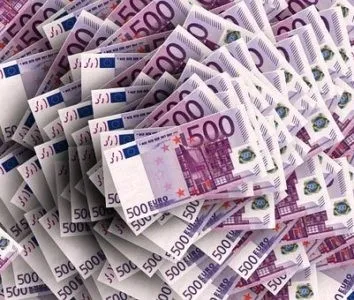 Активация для возвращения долгов и получения кредитов на июль 2020 года (Галина Осецкая)