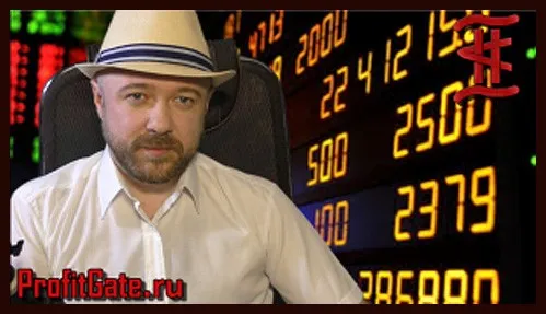 Подписка на платный телеграм-канал. Май 2022 (Алексей Кречетов)
