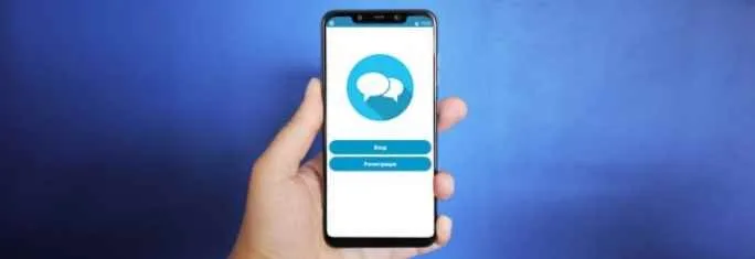 Продвинутый курс по разработке android-приложения «Чат-мессенджер» с push-уведомлениями [Fandroid]