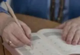 Ресурсные мотивы в символдраме (Тамара Олешко)