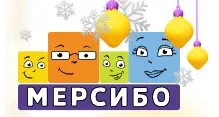Дисграфия как основная проблема школьной успеваемости. Методы диагностики и пути коррекции (Елена Зиборова)
