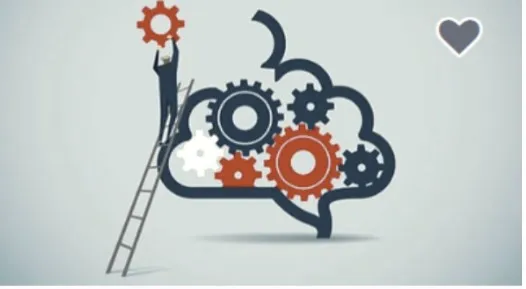 [Udemy] Нейропластичность - Как перепрограммировать сознание и улучшить психическое здоровье, Часть 4 из 6 (Ной Мерриби)