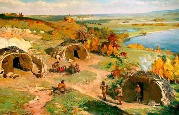 [Архэ] Лекция Рецепт правильной жизни (Станислав Дробышевский)