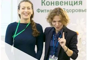 Диафрагма - дышите свободно (Евгения Чижикова)
