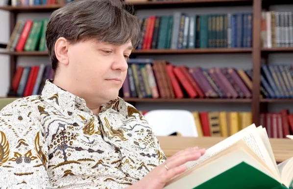 Астрология Джаймини. Новые горизонты (Дмитрий Солнцев)