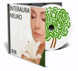 [Interaura neuro] Нейронастрой Мой мир заботится обо мне