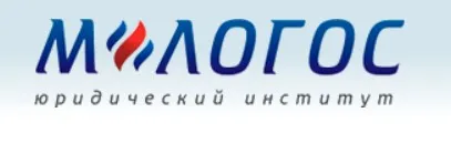 [М-Логос] Сделки в отношении прав на программы для ЭВМ и защита прав на такие программы: актуальные правовые и практические вопросы (Виталий Калятин)