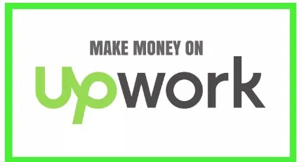 [PracticeBox] Upwork для фрилансеров и агентств: старт и масштабирование. Video (Мария Мирошниченко)