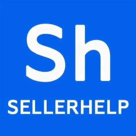 [Seller Help] Менеджер маркетплейса (Азат Шакуров, Валерия  Ладанова)