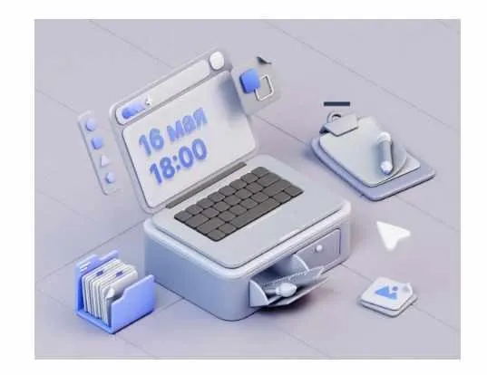 [CRM-group] Как выйти из рабочего хаоса и построить системность на примере CRM (Мария Филипьева)