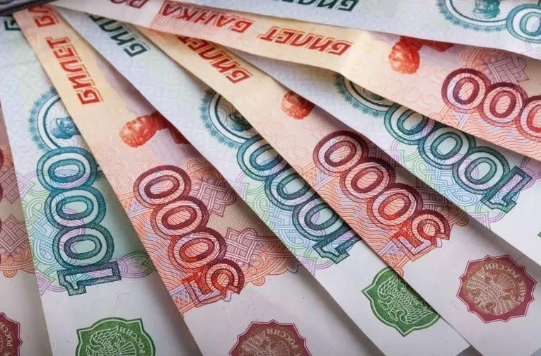 Как легально вывести деньги из бизнеса (Артем Кузьминых)