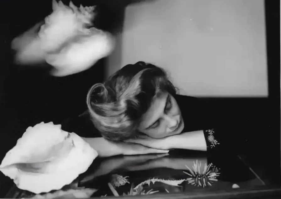 [photoplay] Фотография и американский реализм первой половины ХХ века (Ирина Кулик)