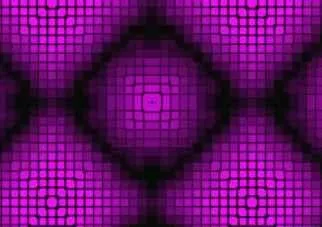 [MEF Dynamics]   Суперконцентрированное источение феромонов (Super Concentrated Pheromones Exuder)