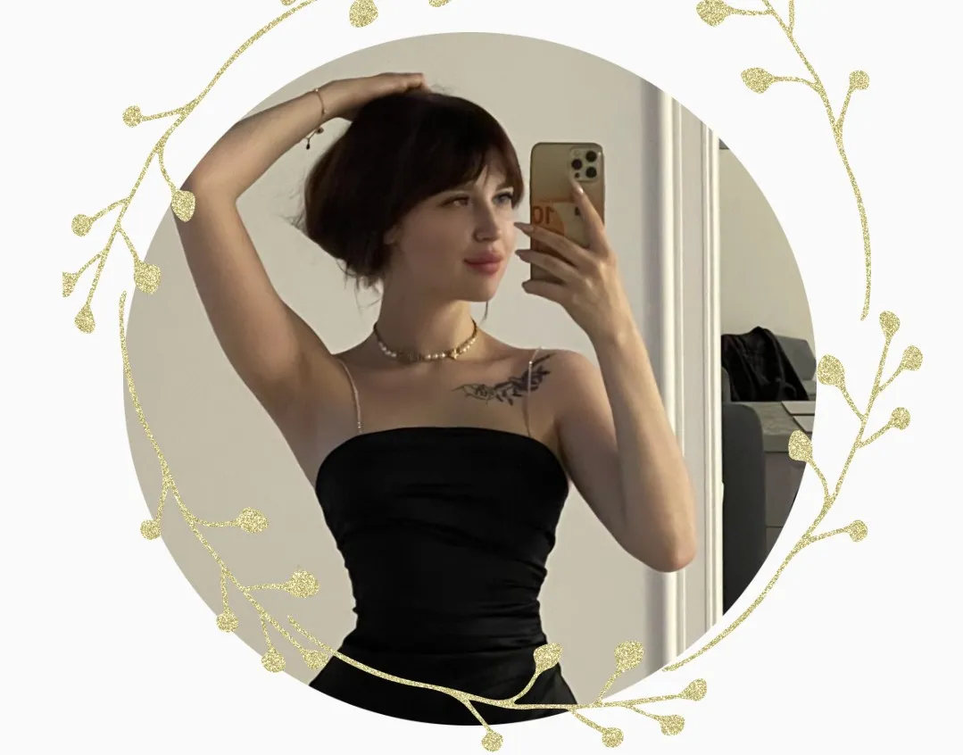 Пособие по интуитивному питанию (Лина Шилова) @ms.sunspot
