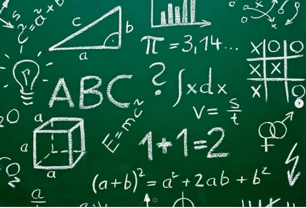 [Sigh Energy] Улучшение математических навыков | Improving math skills Powerful Plus +11x (Extra Strong)