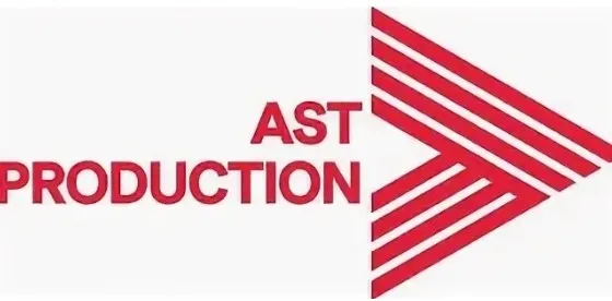 [AST production] Позволение наслаждения жизнью