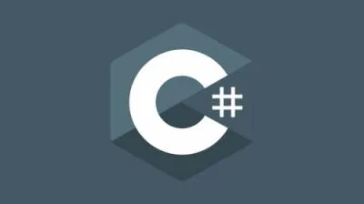 [Udemy] Комбинаторика на С# (Евгений Волосатов)