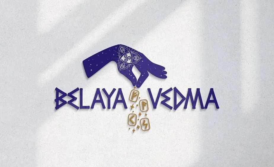 [belaya_vedma] Отрезка энергетических привязок. Май 2024 (Евгения Першина)