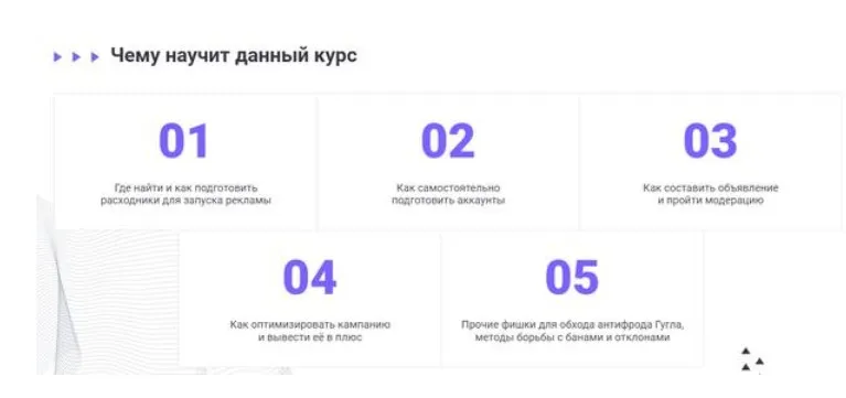 [mama-edu] Арбитраж нутра офферов с КМС Google (Тимур Керимов)