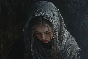 [Северная сказка] Заговорник. 34 заговора на очищение (Ирина Иванова)