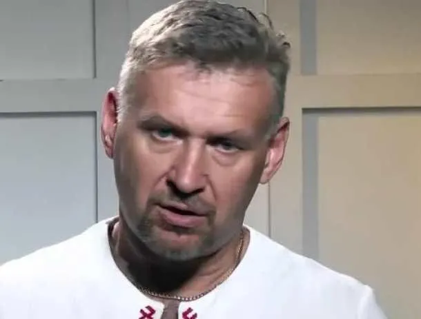 [Славянский мир] Как победить стресс и управлять здоровьем? (Андрей Антонов)