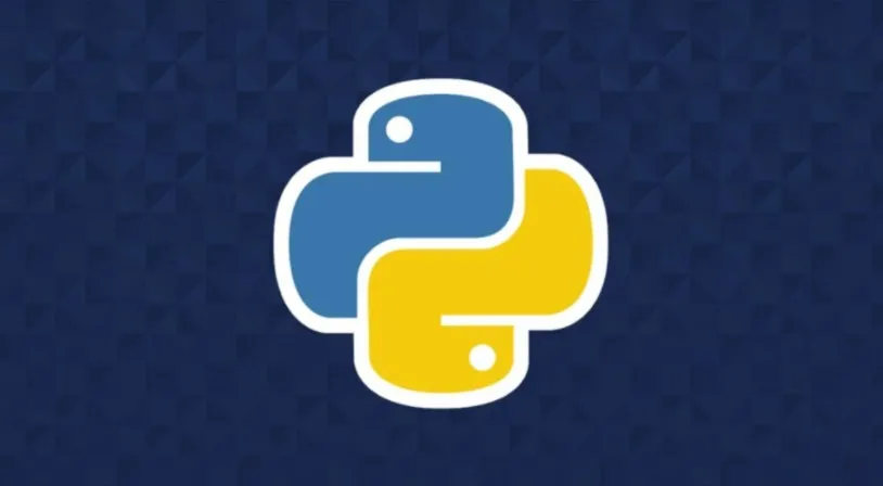 [Специалист] Программирование на языке Python. Уровень 2. Продвинутый курс (Вера Баринова)