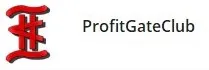 ProfitGateClub. Подписка на телеграм канал. Март 2025 (Алексей Кречетов)