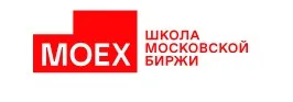 [Школа Московской биржи] Торговля фьючерсами на Московской Бирже