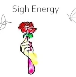 [Sigh Energy] Мантра богатства Шрим Брзи Shreem Brzee Powerful Plus + 11x (сверхсильный)