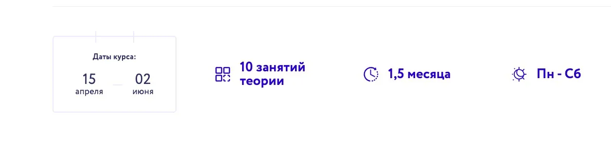 [Vesperfin] Портфель 2024 (Арина Веспер)