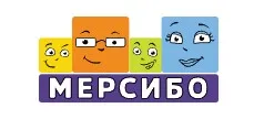Развитие грамматического строя речи (Елена Васильева)