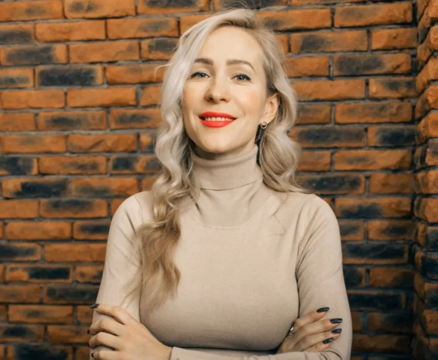 [Puzzlebrain] Измени свое мышление и свою жизнь за 7 дней  (Наталья Лагунова)
