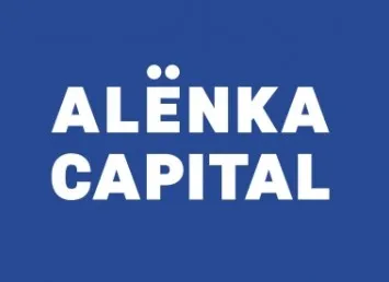 Стратегия Аленки 2025: когда покупать, как не сейчас (Элвис Марламов)