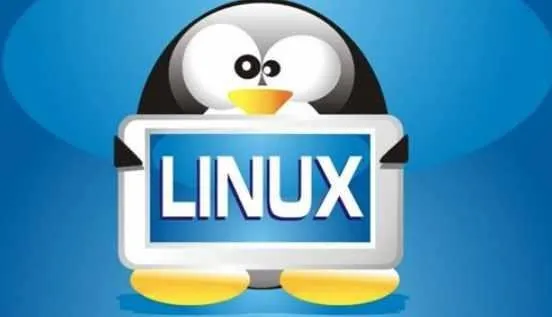 [Институт прикладной автоматизации и программирования] Администрирование Linux LPIC 1