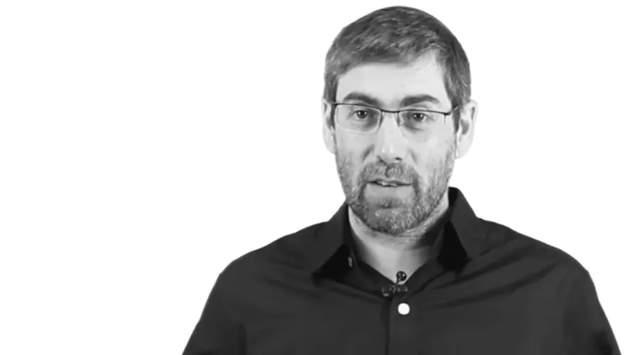Новый код коучинга (Ицхак Пинтосевич)