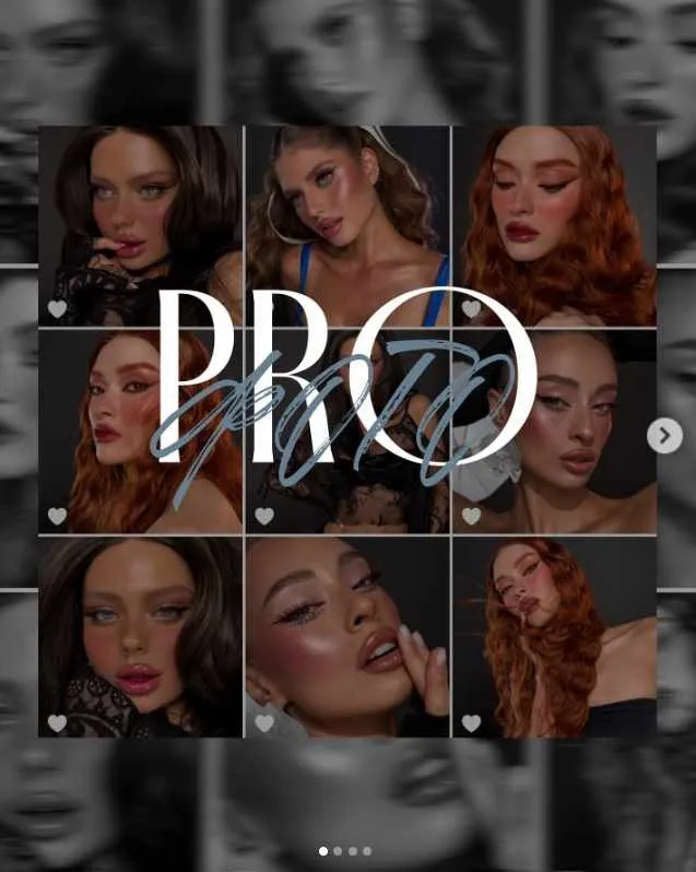 [Poniroma] PRO Фото (Роман Пономарёв)